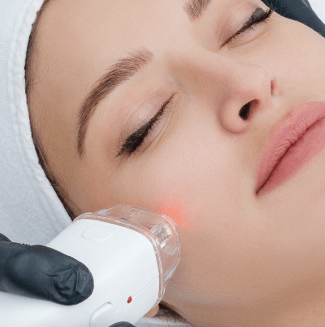 Get Summer Body Ready With Dr. Roberta Del Campo