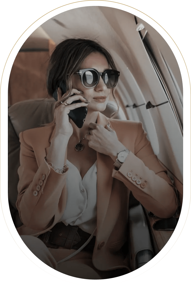 Mapping the Luxury Mindset Mapping the Luxury Mindset