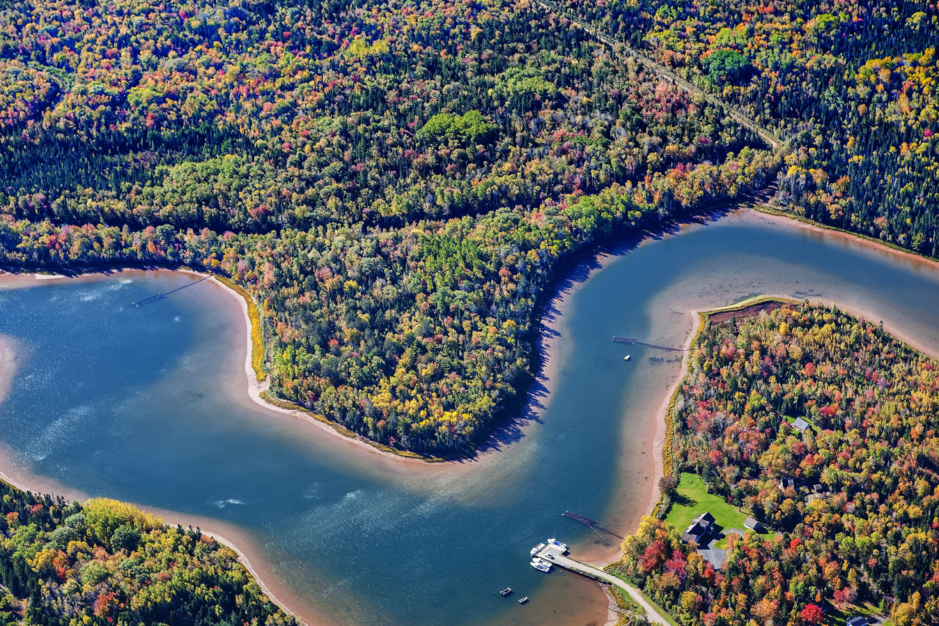 Gallery of PEI Properties