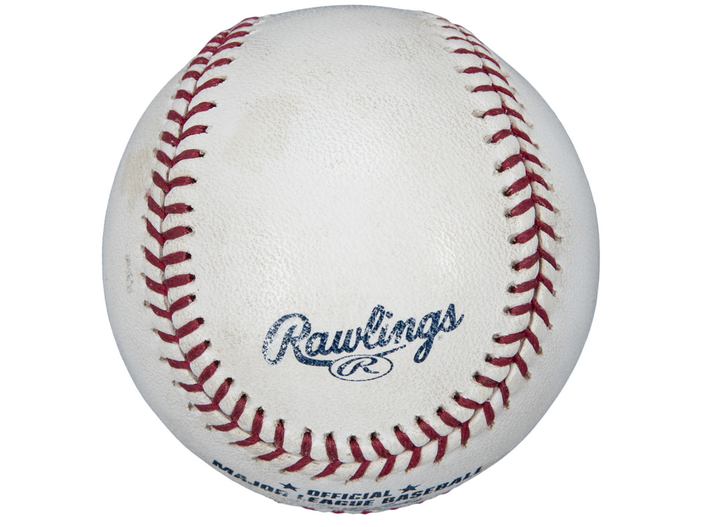 Barry Bond’s legendary 762nd home run ball can fetch up to 750,000 in