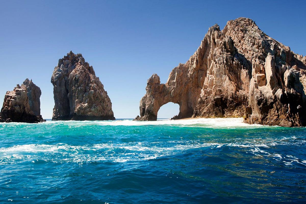 Is Los Cabos Mexico Expensive at Sharika Cordoba blog