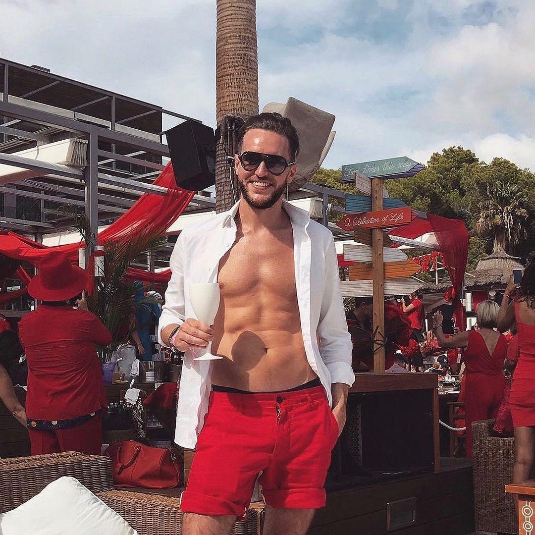 You won't believe the insane amount of money the top 11 OnlyFans