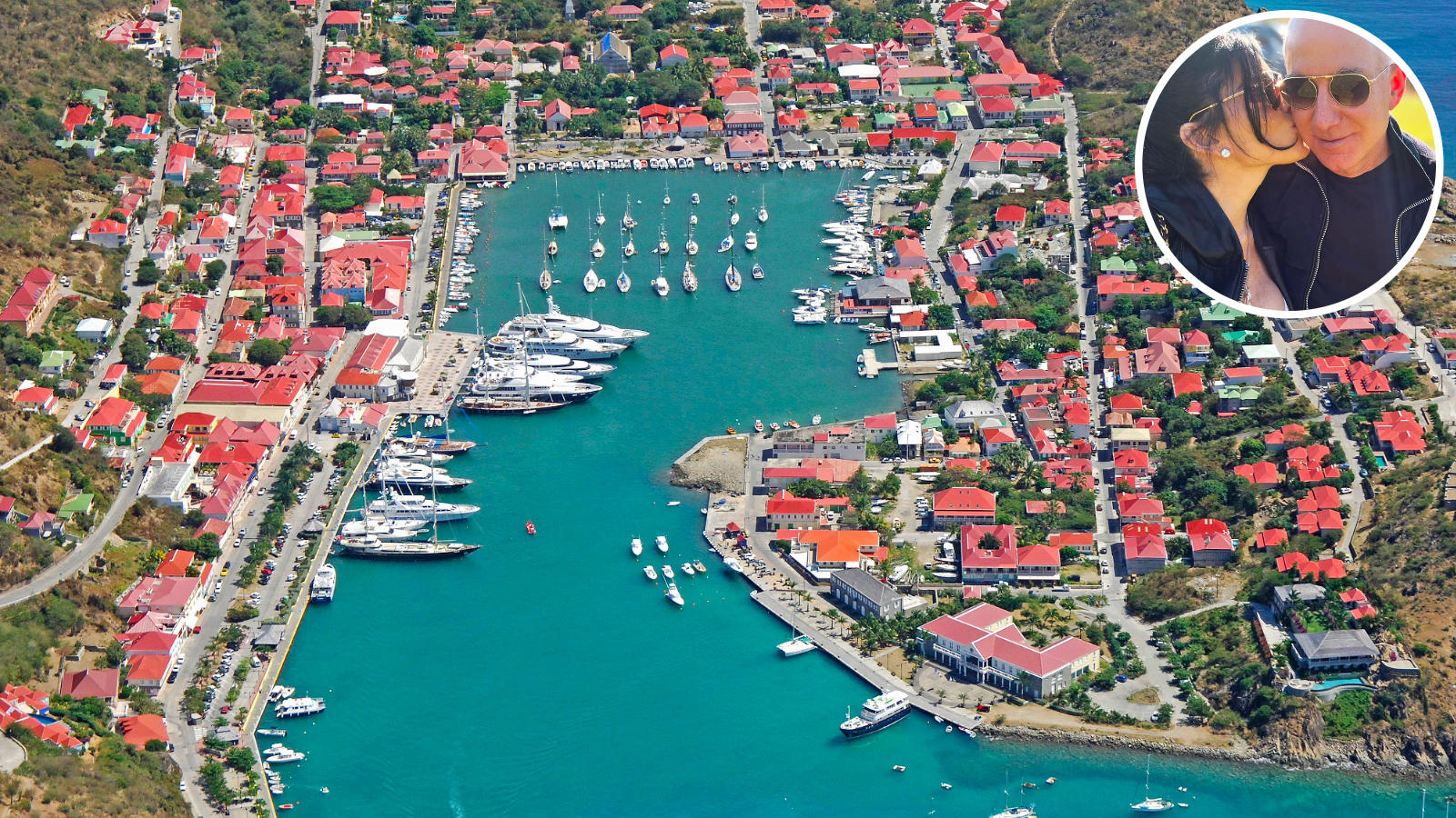 From Whatsapp cofounder to Walmart heiress of all the 173 billionaires