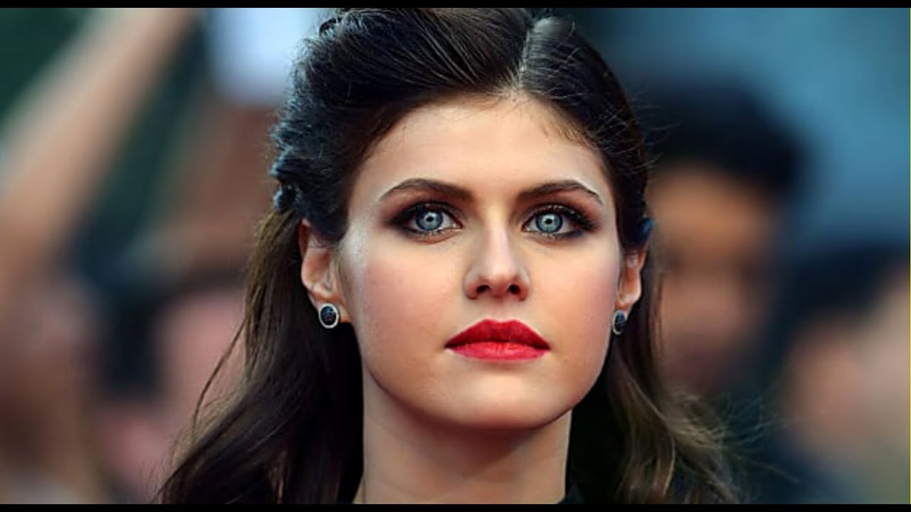 Top 40 mujeres más hermosas del mundo Luxurylevels Página 21