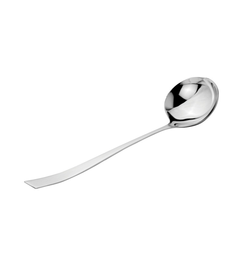 FNS Windsor Gravy Ladle Large Luxury Life Kuwait