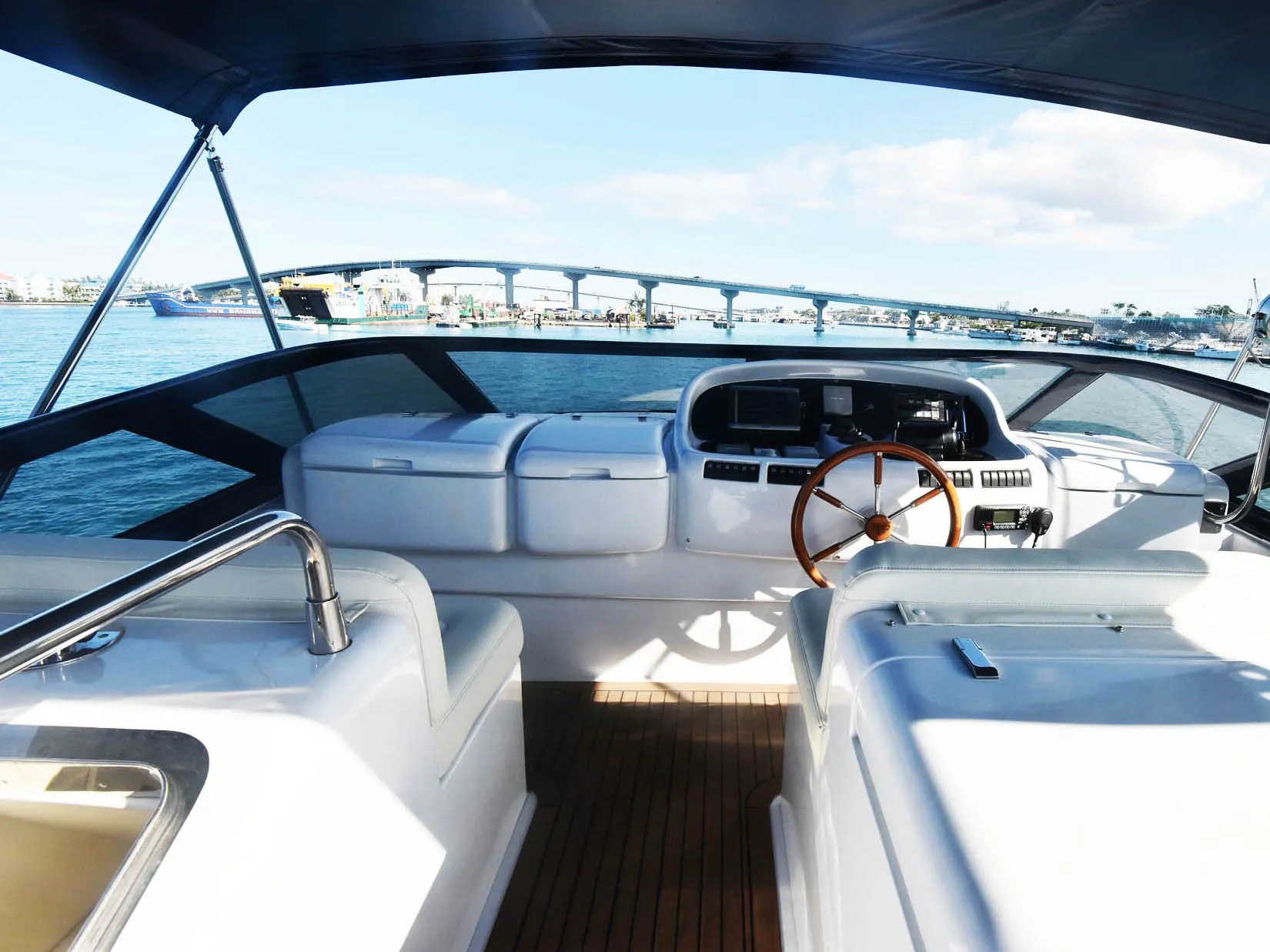 marina del rey yacht rental prices Ima Shifflett