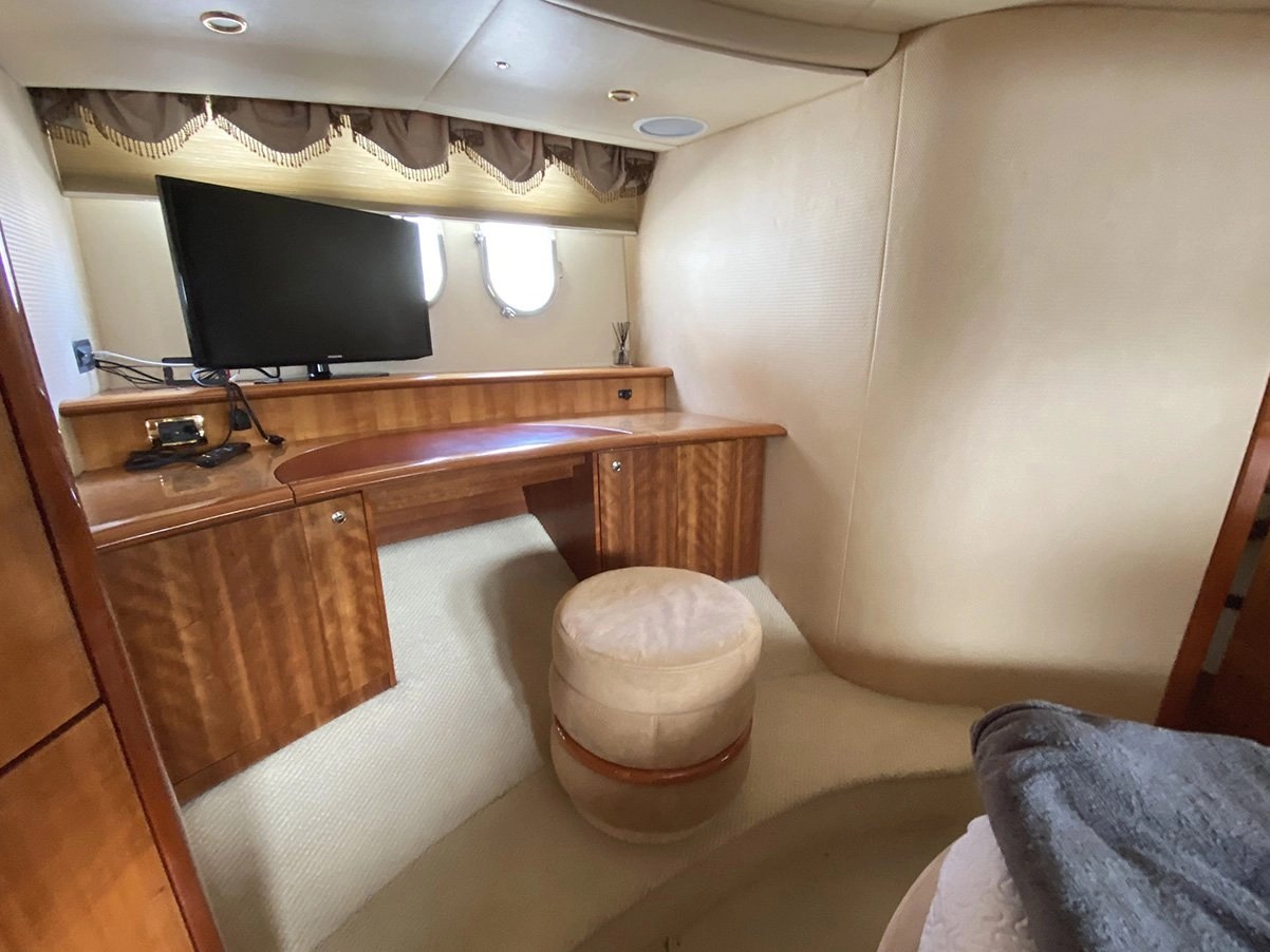 Marina del Rey Yacht Rental 60' Azimut LUXURY LINERS LUXURY