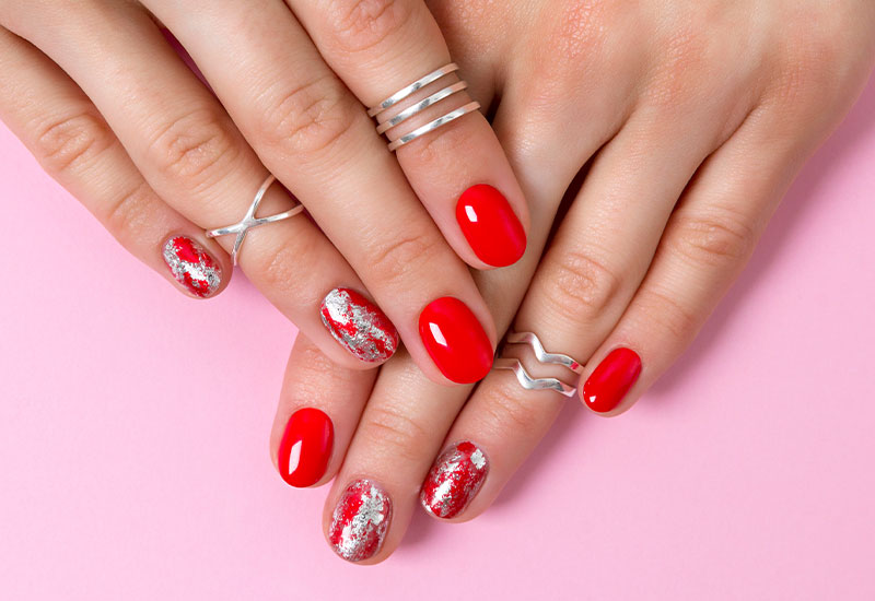 Sneads Ferry Nc Nail Salon at Kathy Ortega blog