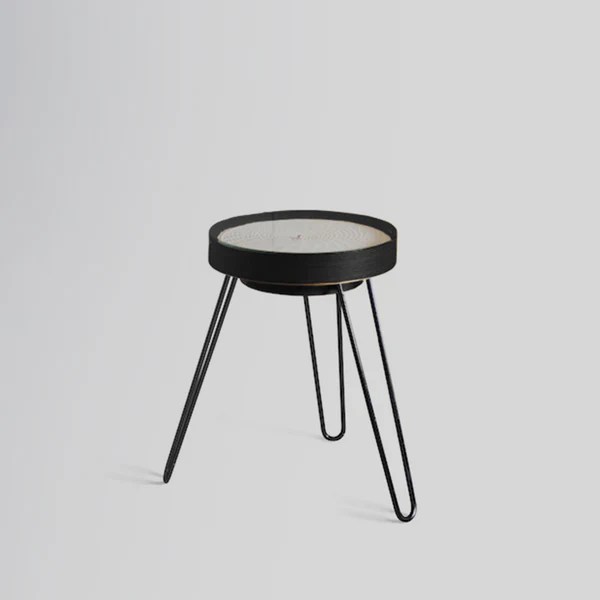 SANDSARA STAND Luxury of Homes