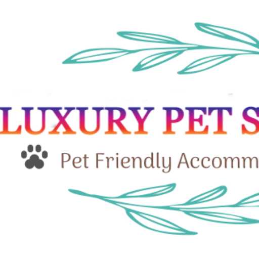 Exotic Pets For Sale Luxury Pet Source Best pet Breeders online