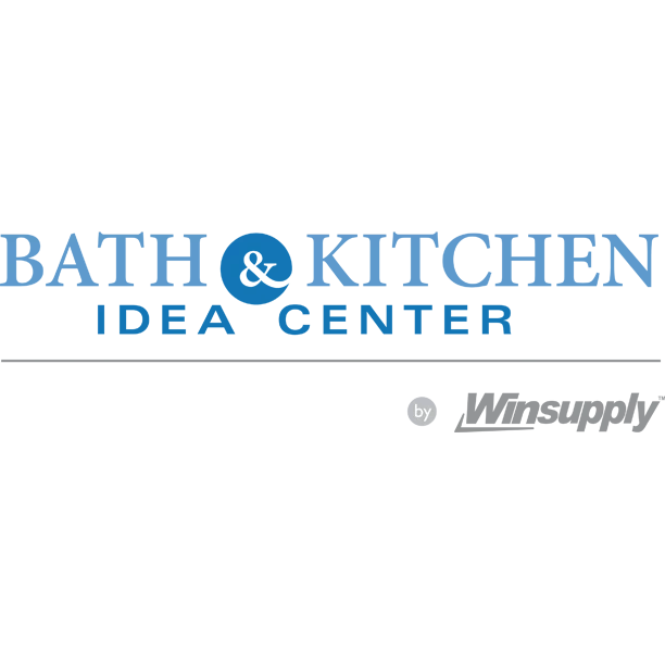 A Destination Showroom Luxury Products Group