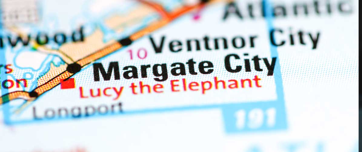 Margate Property Management & Property Managers
