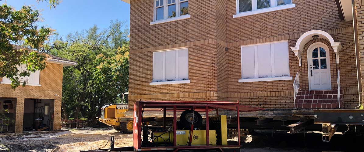 Pompano Beach Property Management Luxury Property Care