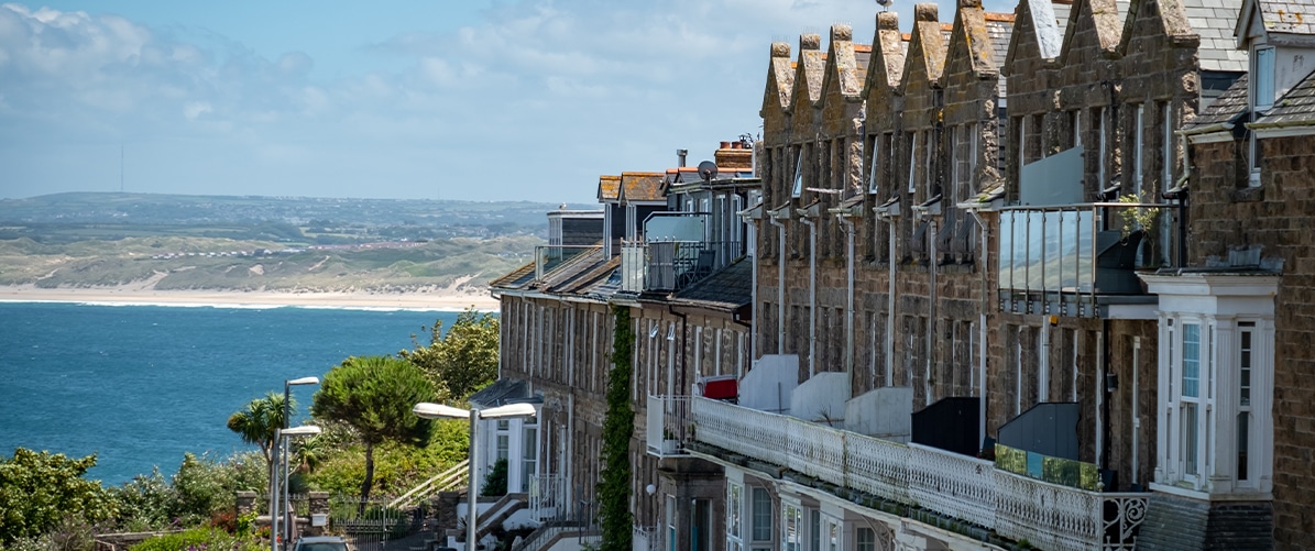 Ives Estates Property Management by Luxury Property Care