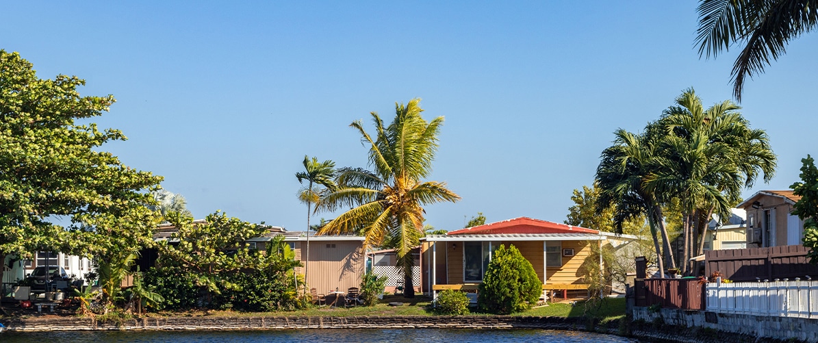 HIALEAH GARDENS PROPERTY MANAGEMENT BY EXPERTS