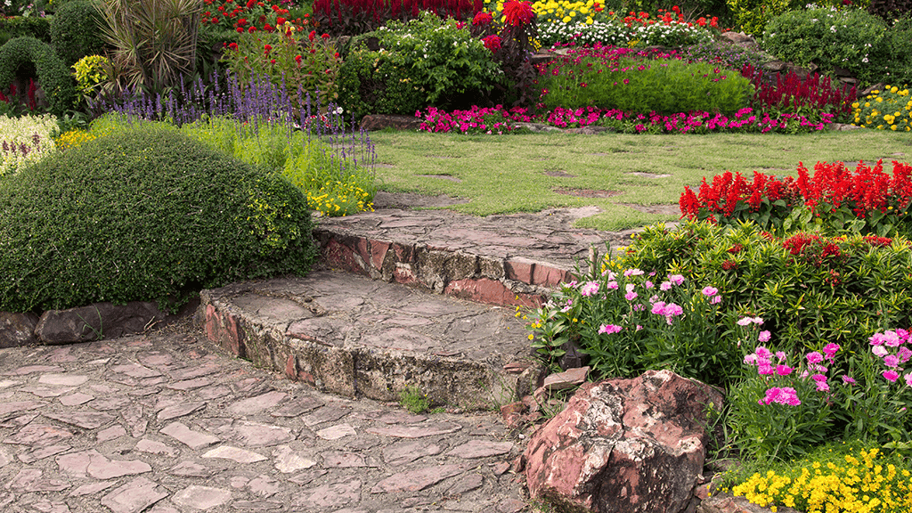 BudgetFriendly Backyard Improvement Ideas Expert Advice