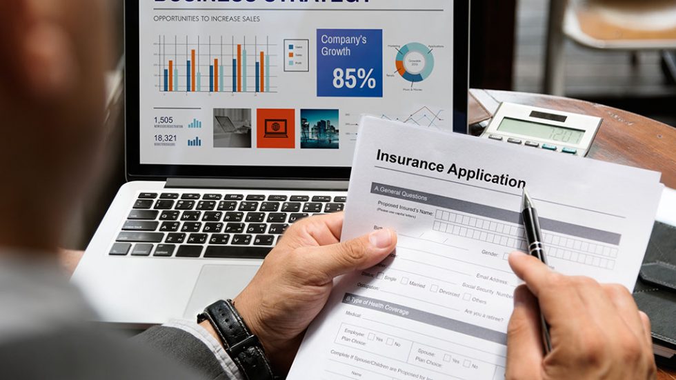 Home Insurance Tips for FirstTime Homebuyers Luxury Property Care