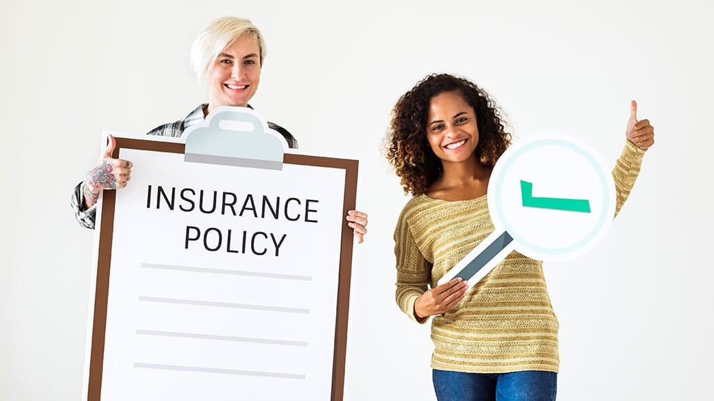 Does Home Insurance Cover Mold Luxury Property Care