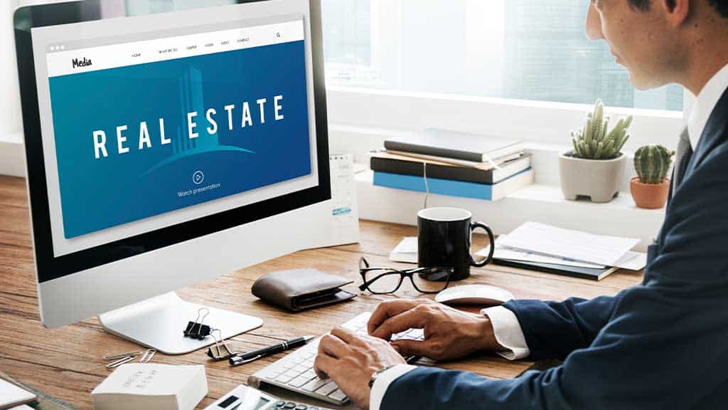 Residential Rental Real Estate Market Trends and Forecasts