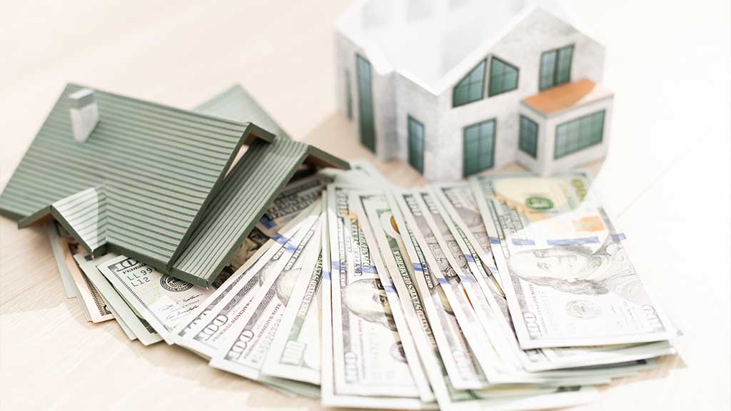 Commercial Property Valuation 5 Ways to Calculate Real Estate’s Value