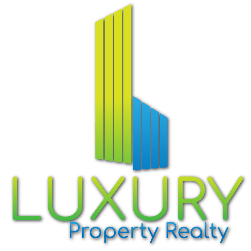 Theresa Stone Luxury Property Realty
