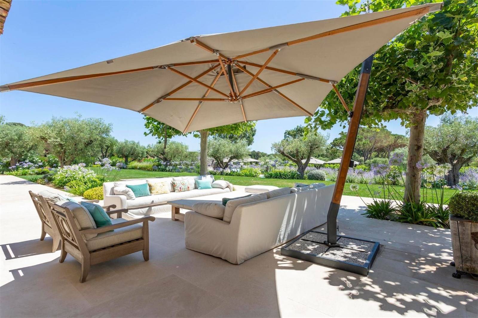 LUXURY PROPERTY FOR SALE SAINTTROPEZ Luxury Pulse Real Estate