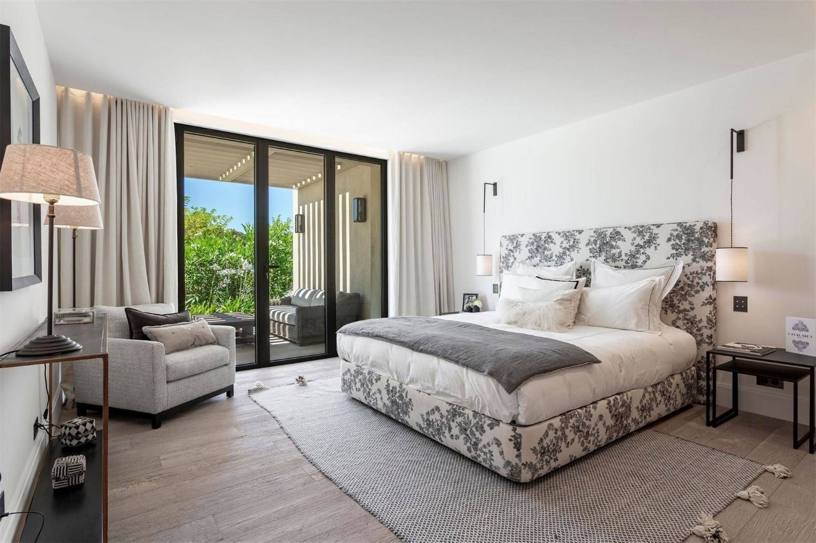 LUXURY PROPERTY FOR SALE SAINTTROPEZ Luxury Pulse Real Estate