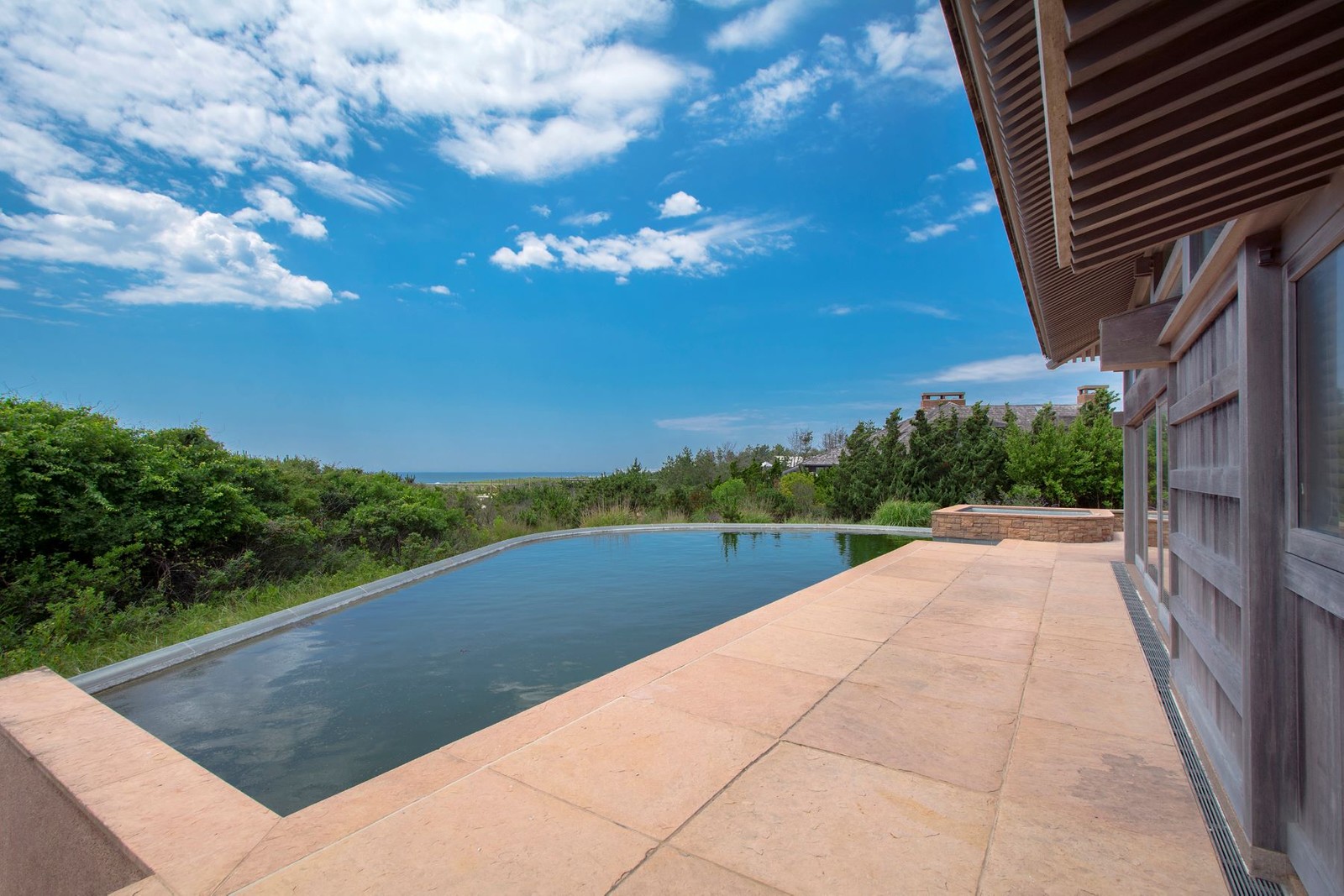 1080 & 1100 Meadow Lane Southampton Sotheby's International Realty Southampton Brokerage