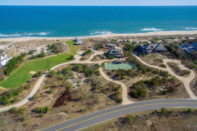 1080 Meadow Lane Southampton, New York, 11968 ÉtatsUnis Sotheby's