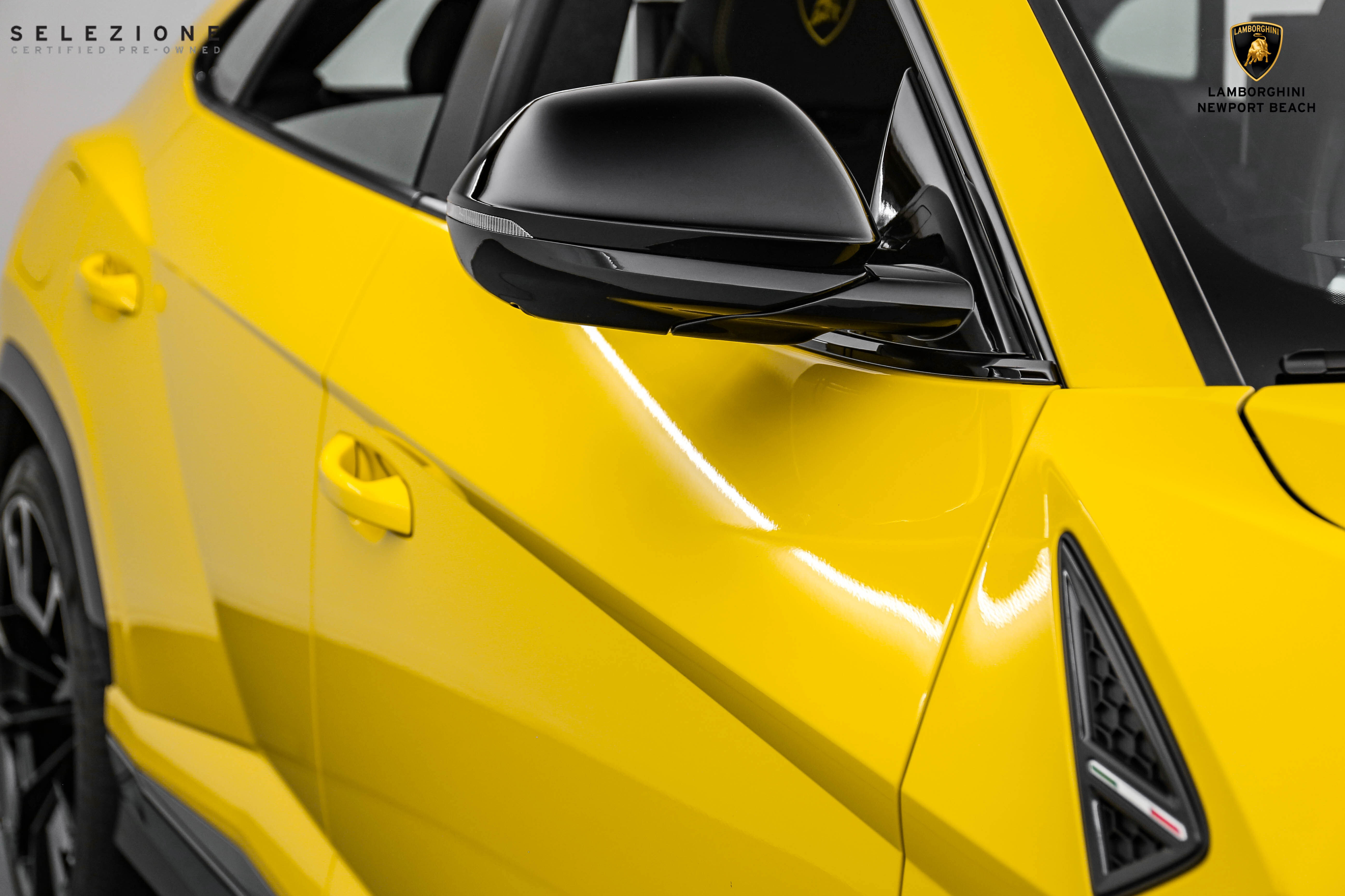 Urus Bugatti Newport Beach United States For sale on