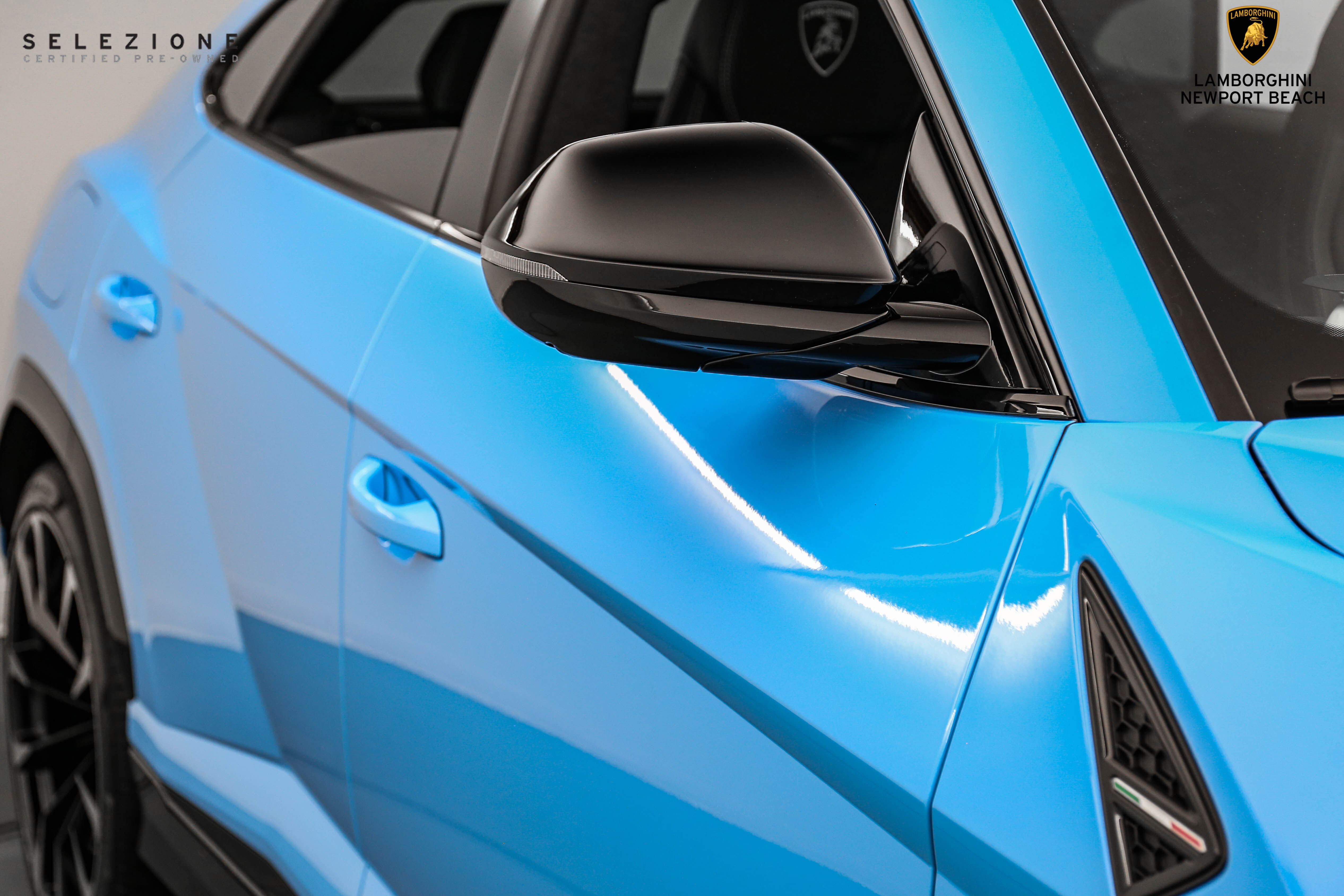 Urus Bugatti Newport Beach United States For sale on