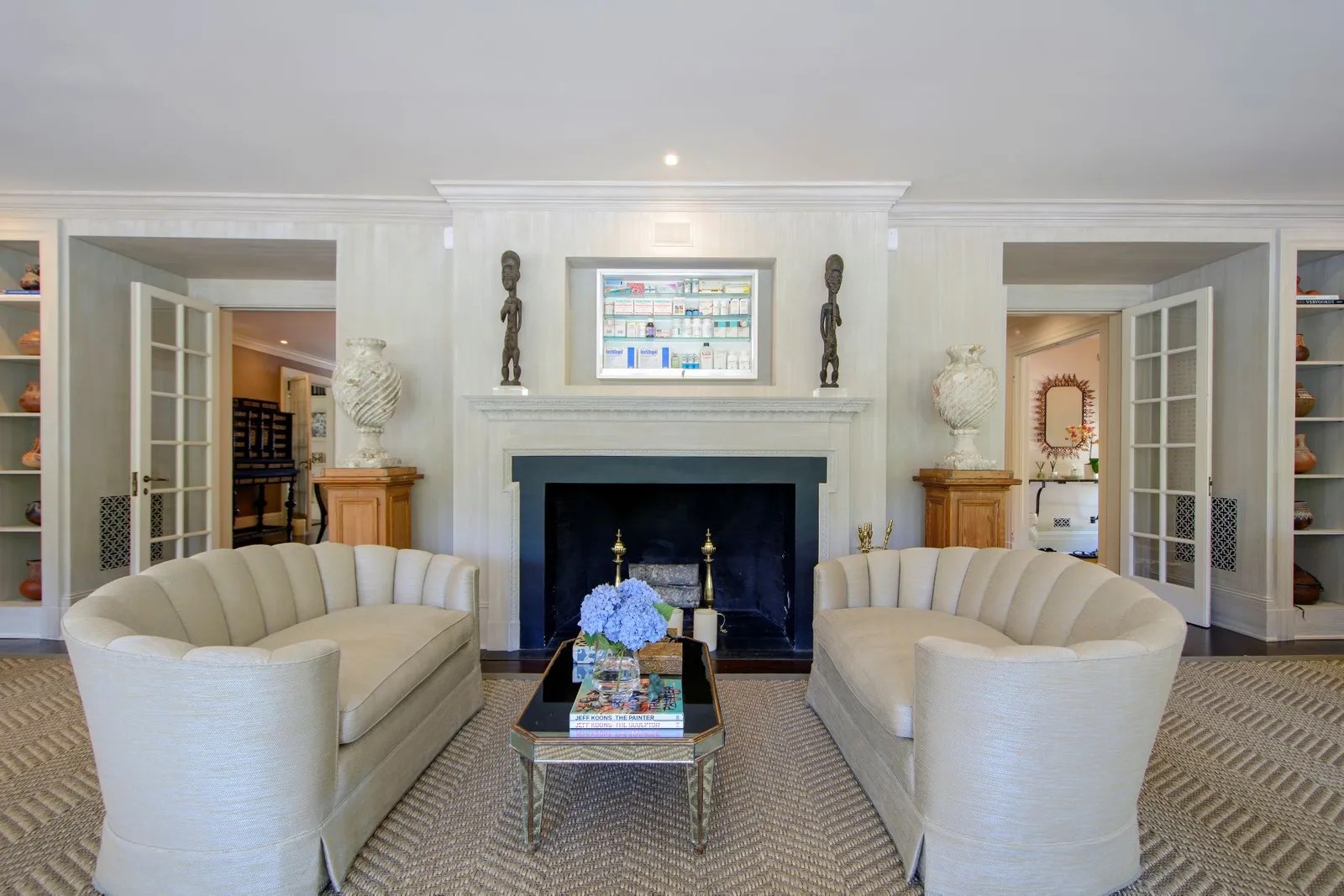 275 Ox Pasture Road Southampton, New York, 11968 United States