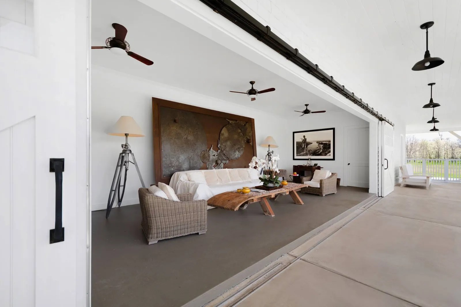 320 Majors Path Southampton, New York, 11968 United States Sotheby's