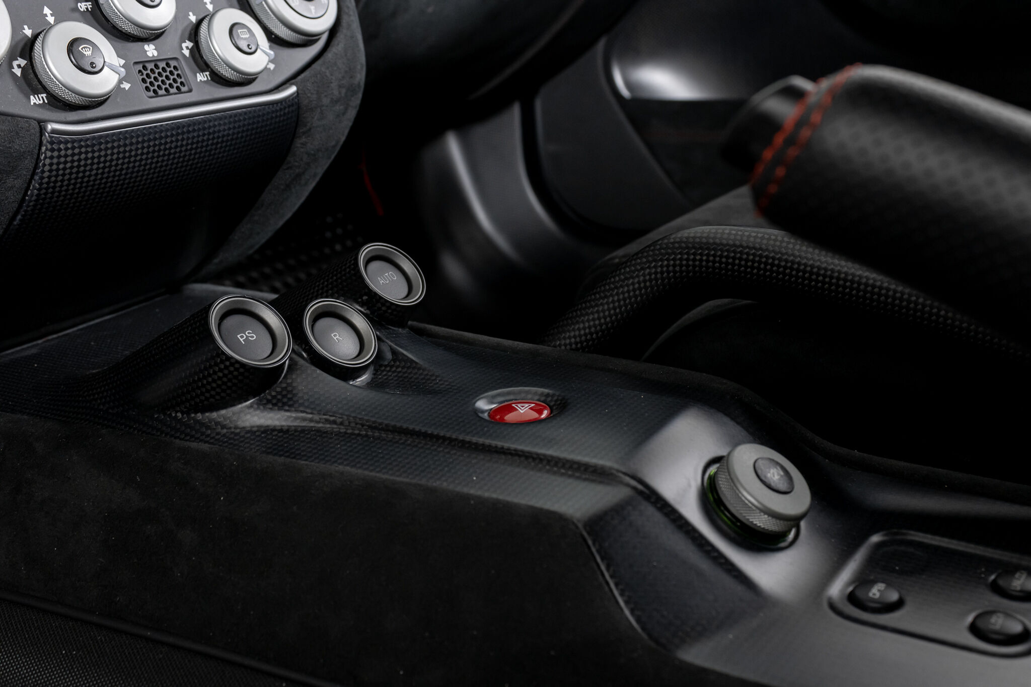 Top 300+ ferrari of westlake