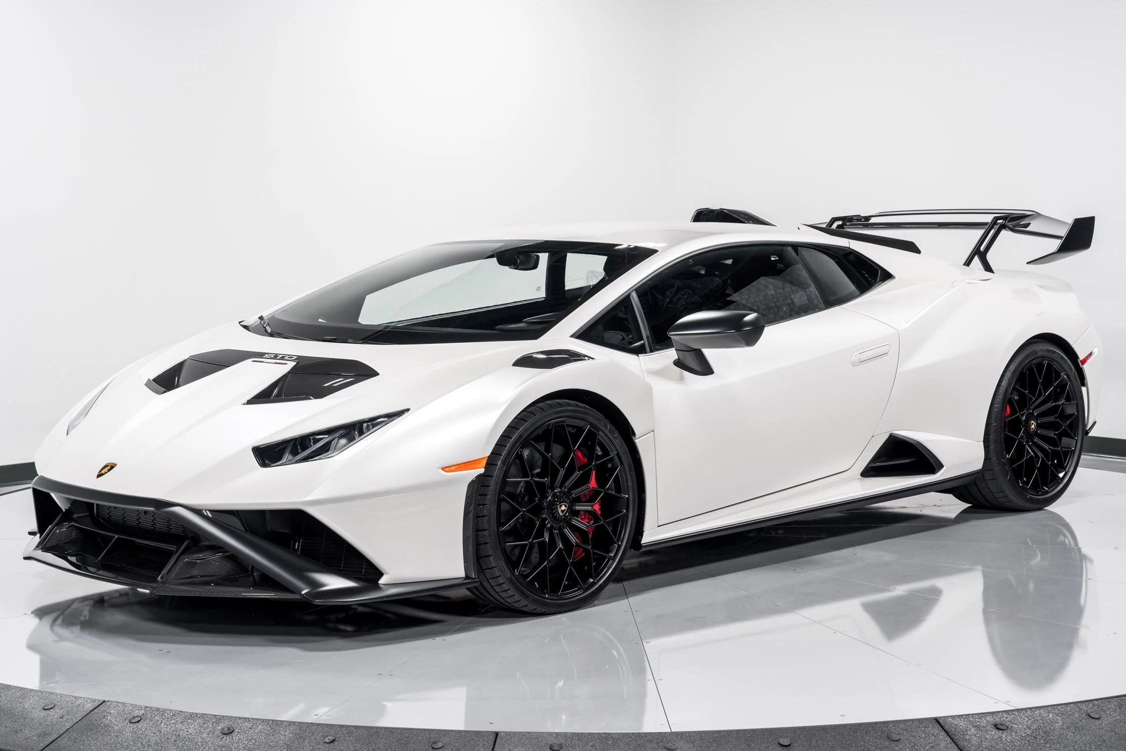 Huracan STO Dallas United States For sale