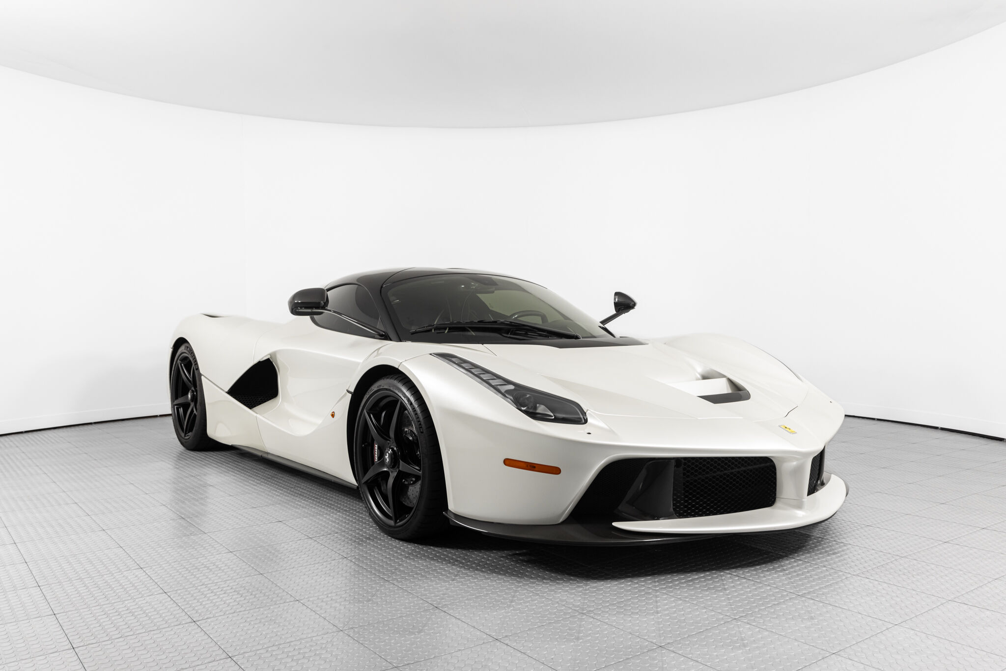 FERRARI LAFERRARI FERRARI WEST LAKE United States For sale on