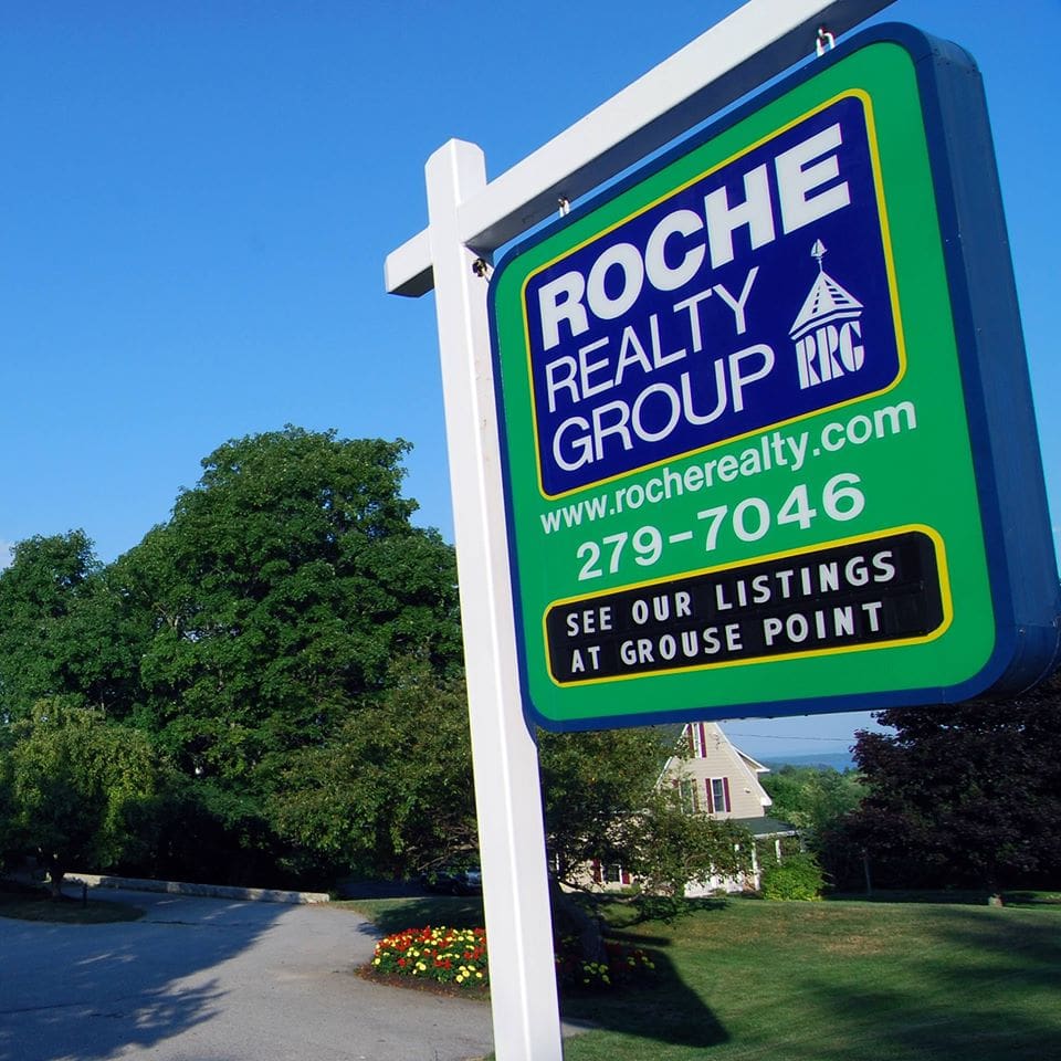 Roche Realty Group