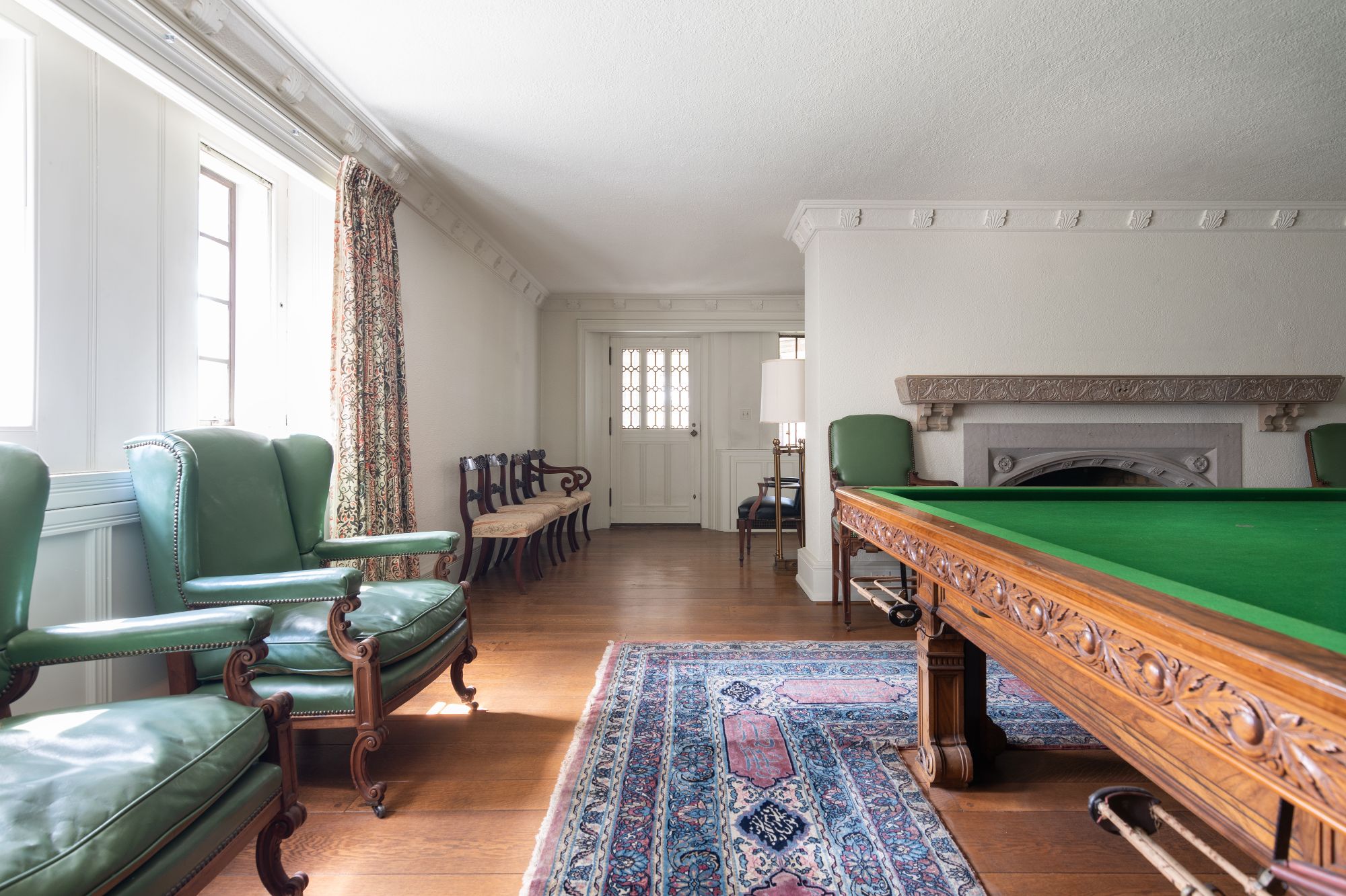 2 Old Forest Hill Rd Toronto, ON Luxury Realty Network