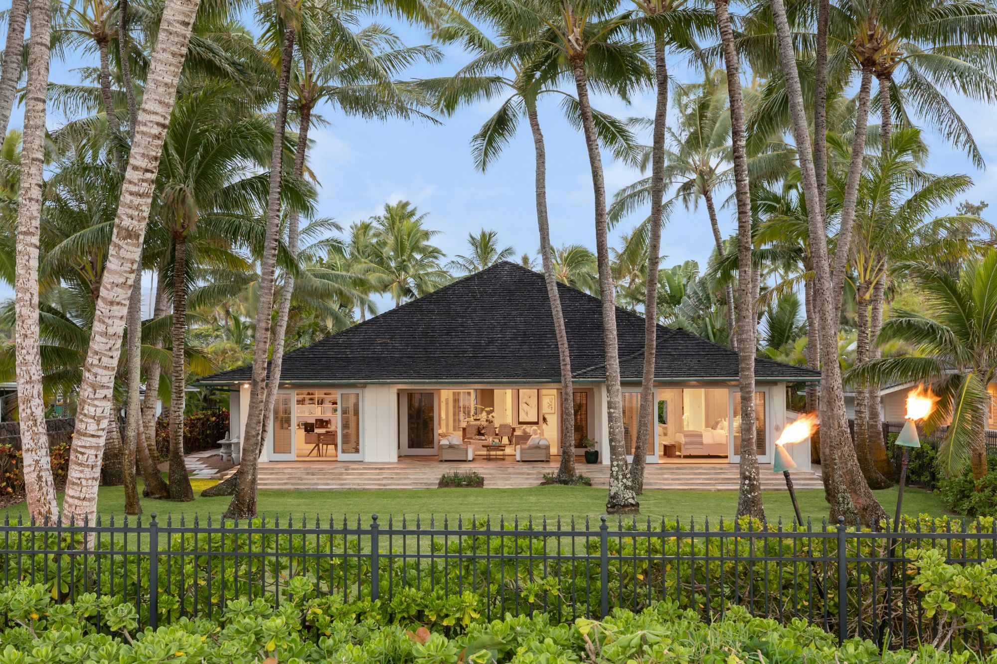 146 S. Kalaheo Ave, Kailua, HI Luxury Realty Network
