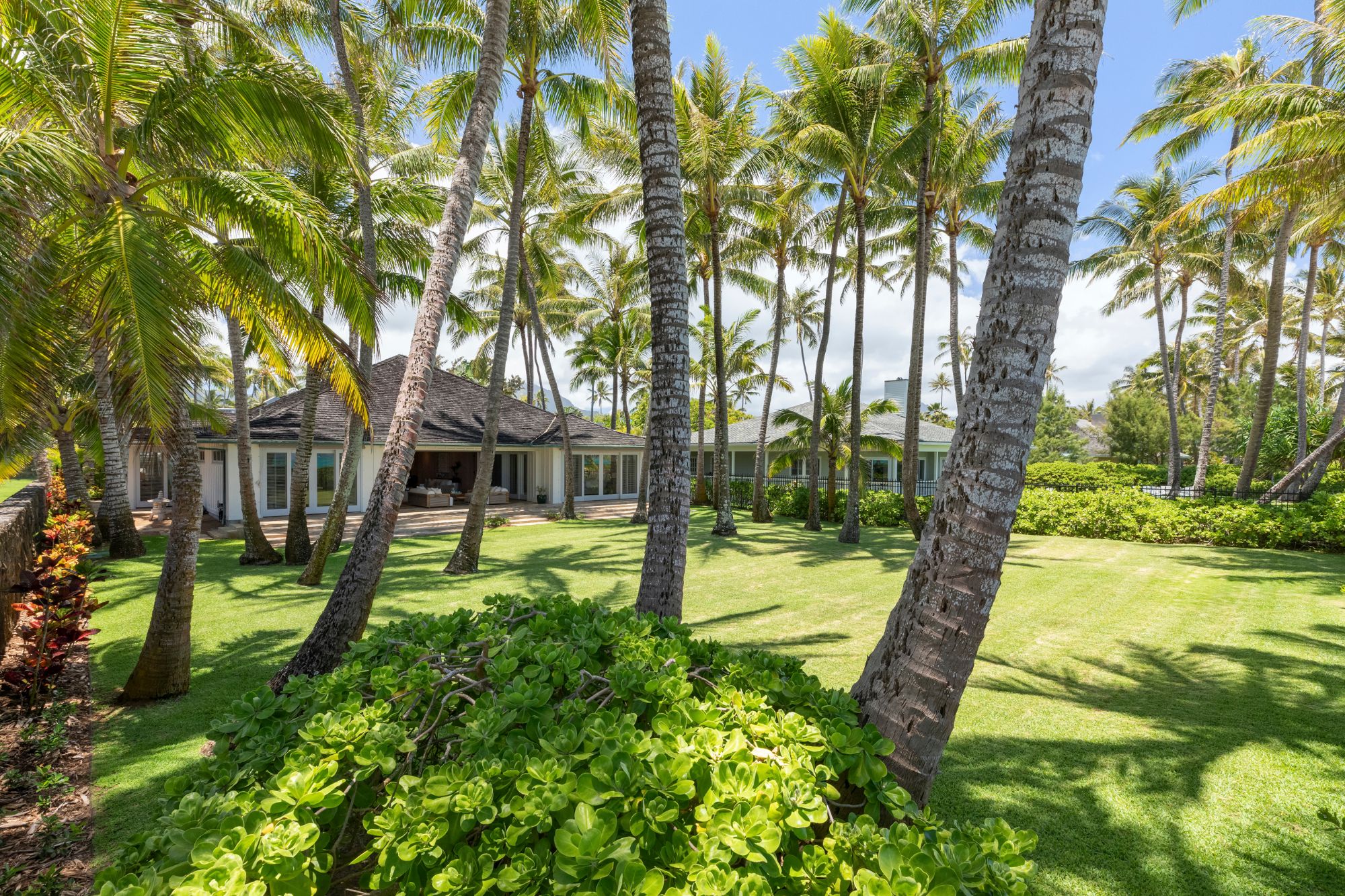 146 S. Kalaheo Ave, Kailua, HI Luxury Realty Network
