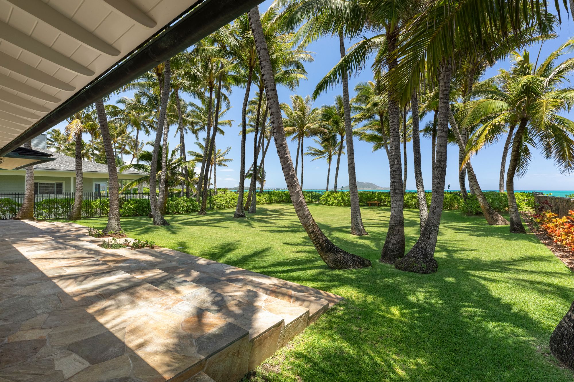 146 S. Kalaheo Ave, Kailua, HI Luxury Realty Network