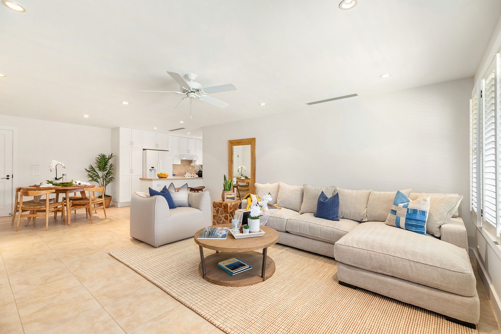 146 S. Kalaheo Ave, Kailua, HI Luxury Realty Network