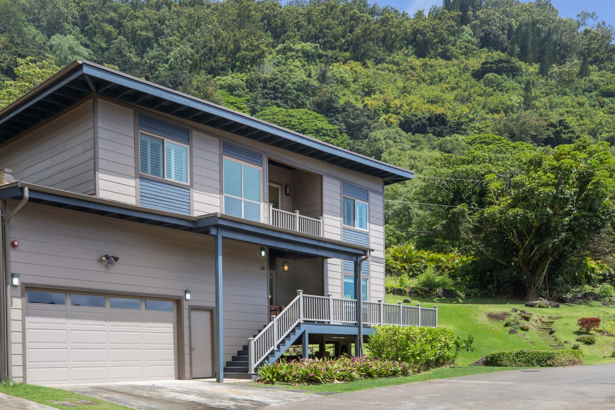 2914 Booth Road 24, Honolulu, HI Luxury Realty Network