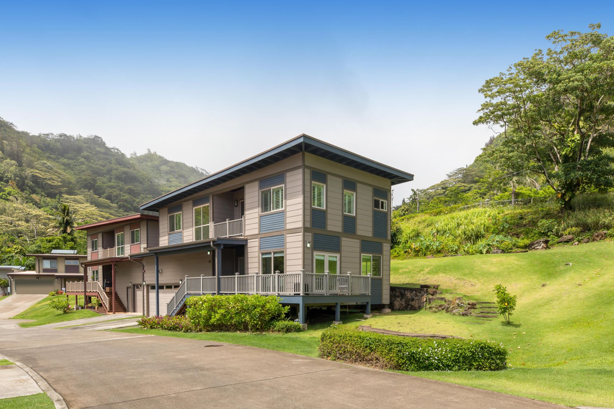 2914 Booth Road 24, Honolulu, HI Luxury Realty Network