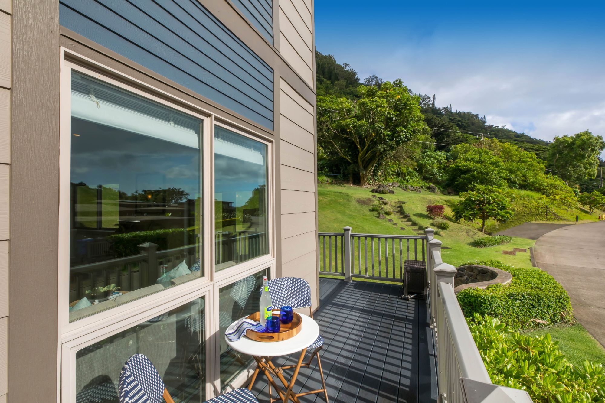 2914 Booth Road 24, Honolulu, HI Luxury Realty Network