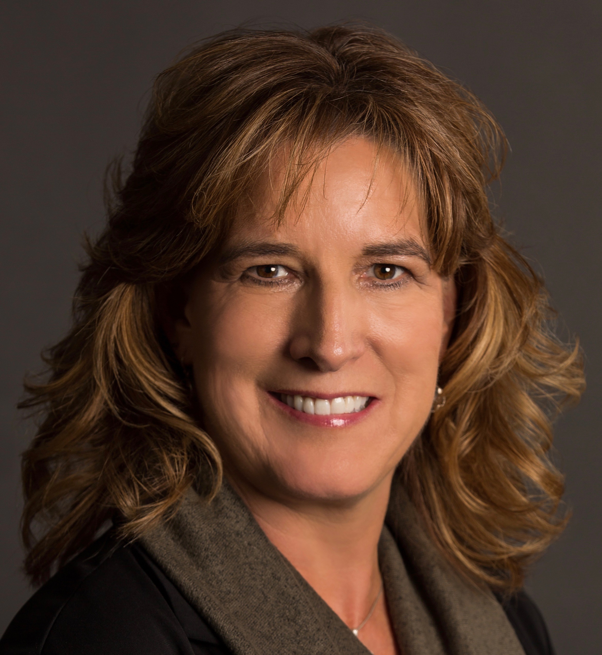 Tana Bignell Luxury Realty Network