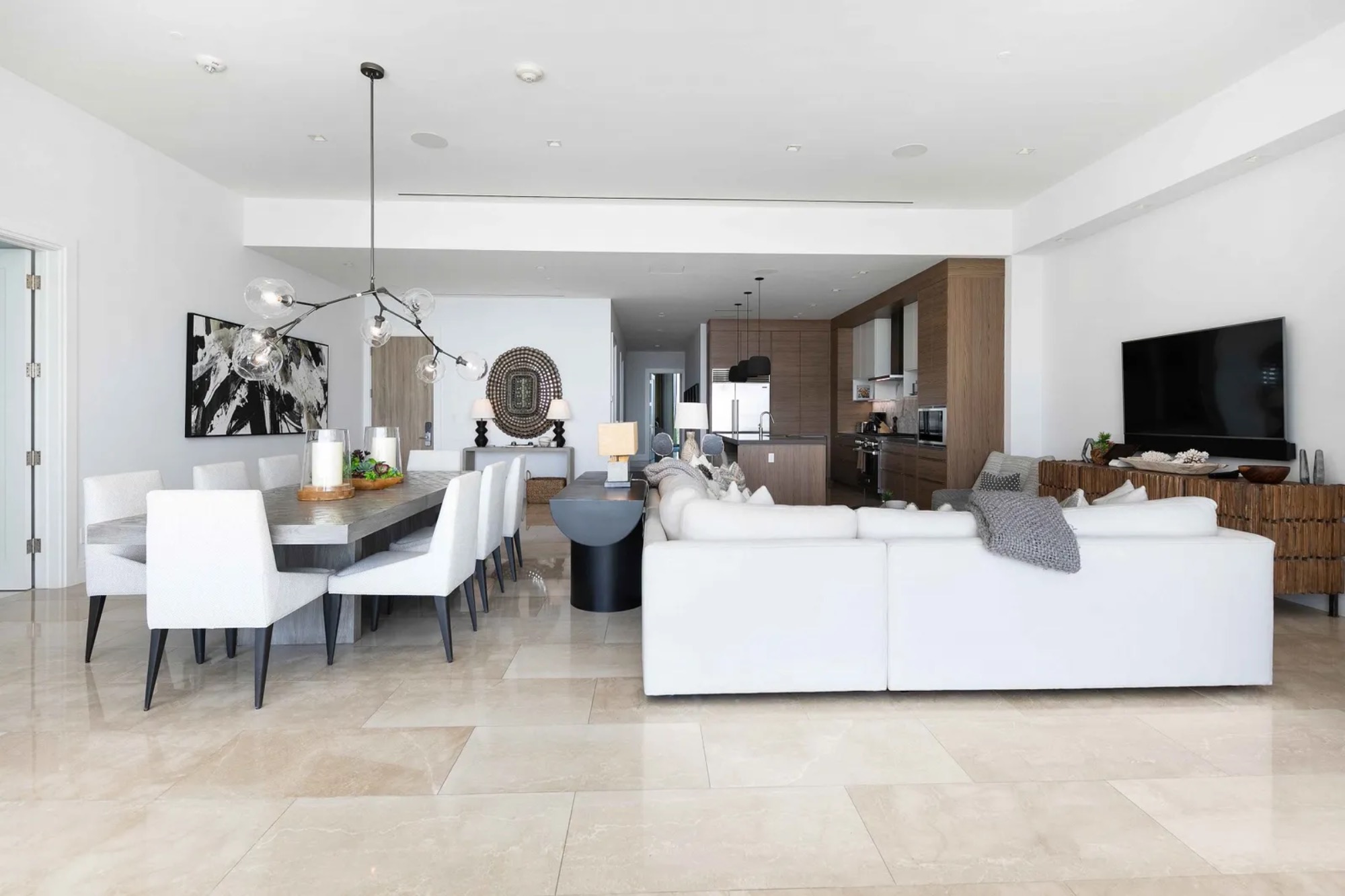 5B, Albany, Nassau and Paradise Island, Bahamas Luxury