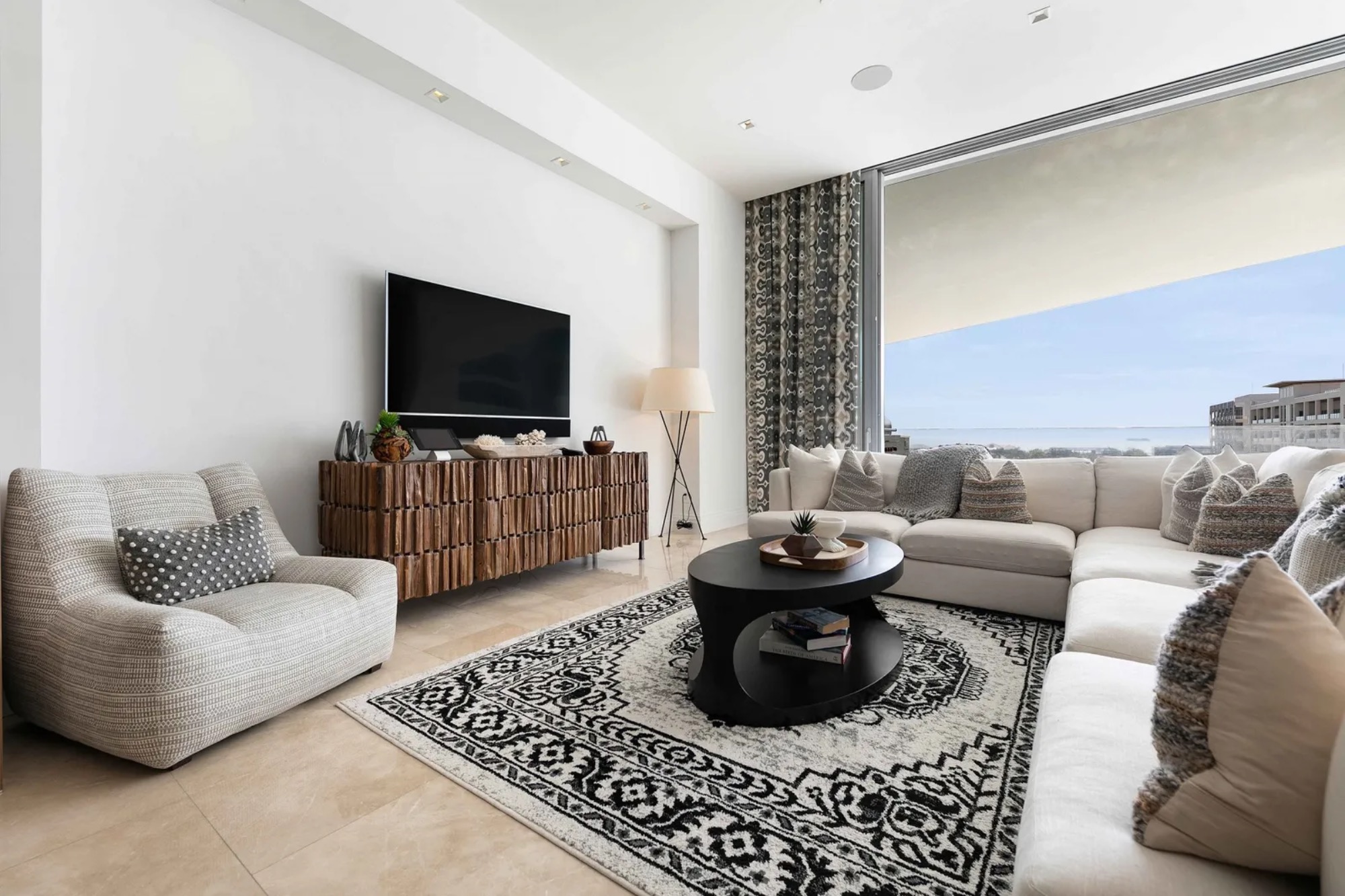 5B, Albany, Nassau and Paradise Island, Bahamas Luxury