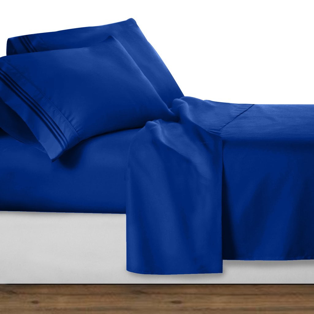 2500 Royal Bamboo Collection Sheet Sets ROYAL BEDDING