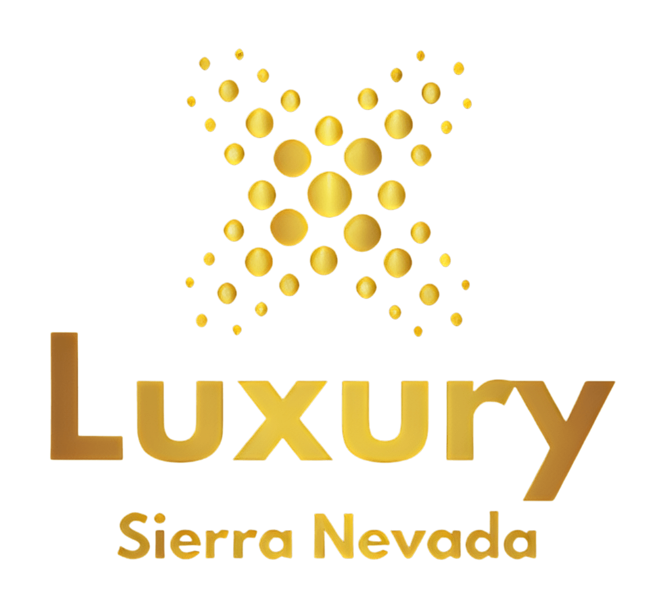 Inicio LUXURY SIERRA NEVADA